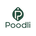 Poodli – Inicio